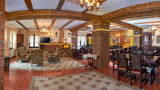 <b>Conacul Ambient Restaurant</b>