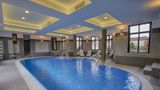 <b>Conacul Ambient Spa</b>