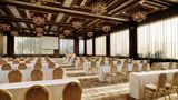 Grand Hills Hotel & Spa Banquet
