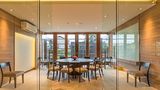 <b>Chatrium Golf Resort Soi Dao Chanthaburi Meeting</b>