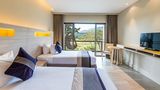 <b>Chatrium Golf Resort Soi Dao Chanthaburi Room</b>
