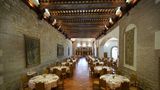Hotel Monasterio San Zoilo Banquet