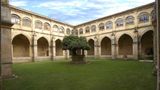 Hotel Monasterio San Zoilo Exterior