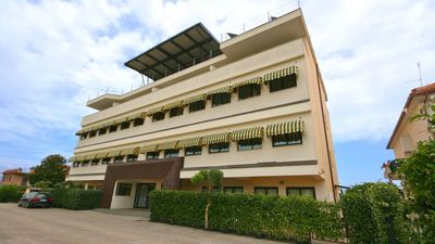 Della Piana Residence