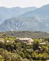 La Demba Art-Hotel