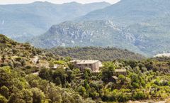 La Demba Art-Hotel