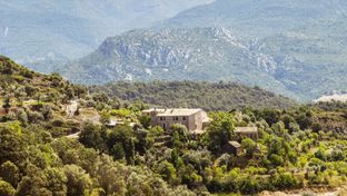 La Demba Art-Hotel