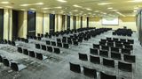 Movich Buro 26 Meeting
