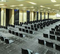 Movich Buro 26 Meeting