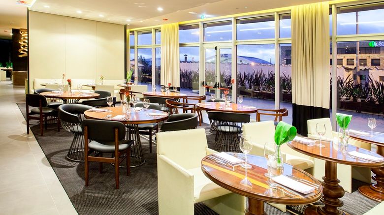 <b>Movich Buro 26 Restaurant</b>