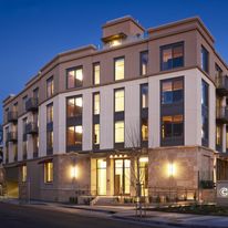 The Clement Hotel