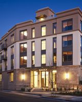 The Clement Hotel