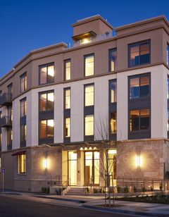 The Clement Hotel