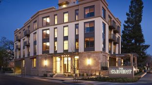The Clement Hotel