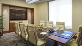 The Clement Hotel Meeting