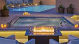 The Clement Hotel Pool