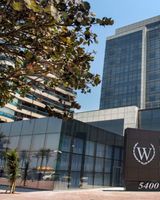 Windsor Marapendi Hotel