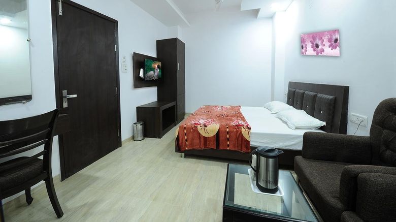 <b>Hotel Winner Inn Suite</b>