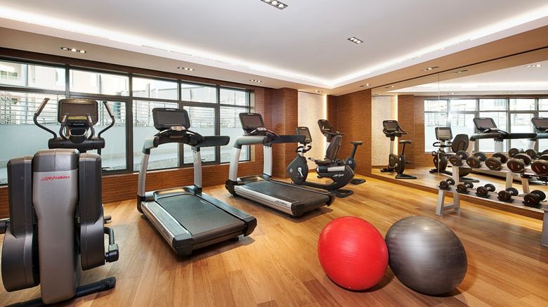 <b>DAMAC Breeze Health</b>