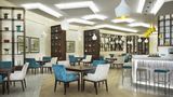 <b>DAMAC Breeze Restaurant</b>