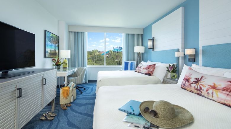 <b>Loews Sapphire Falls Resort at Universal Room</b> <b>Loews Sapphire Falls Resort at Universal Room</b>