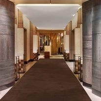 Nobu Hotel at Eden Roc Miami Beach