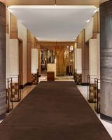 Nobu Hotel at Eden Roc Miami Beach