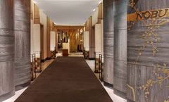 Nobu Hotel at Eden Roc Miami Beach
