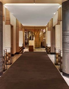 Nobu Hotel at Eden Roc Miami Beach