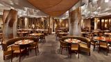 Nobu Hotel at Eden Roc Miami Beach Restaurant
