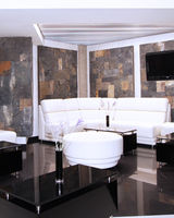Suites 108 Hotel