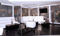 Suites 108 Hotel