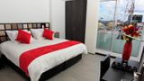 <b>Hotel Aristons Room</b>