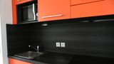 <b>Adonis Paris Sud Suite</b>