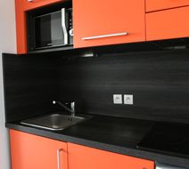 Adonis Paris Sud Suite