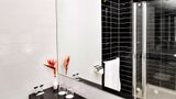 Hotel Olympia Universidades Valencia Health