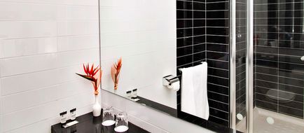 Hotel Olympia Universidades Valencia Health