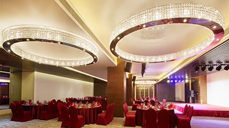 <b>Lia Charlton Hotel Shenzhen Banquet</b> <b>Lia Charlton Hotel Shenzhen Banquet</b>