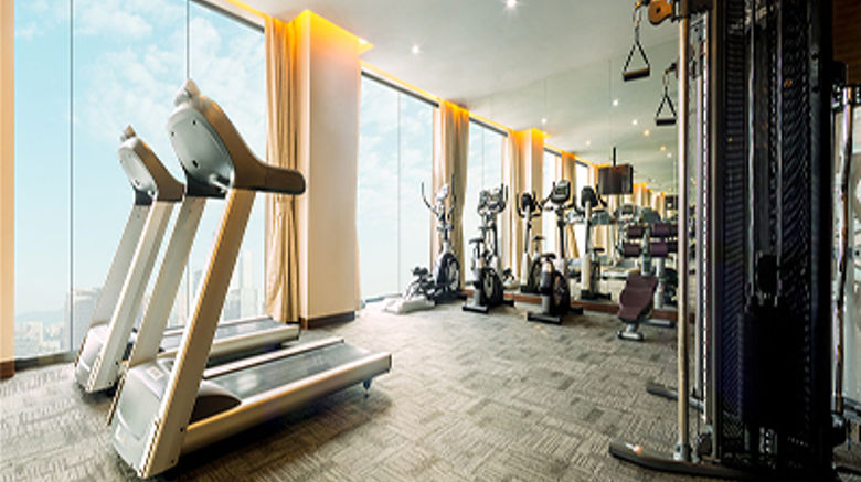 <b>Lia Charlton Hotel Shenzhen Health</b> <b>Lia Charlton Hotel Shenzhen Health</b>