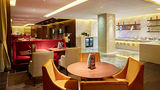 Lia Charlton Hotel Shenzhen Restaurant