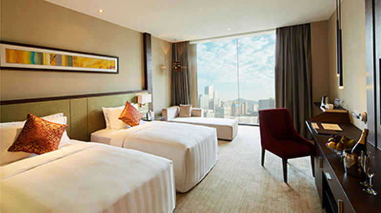<b>Lia Charlton Hotel Shenzhen Room</b> <b>Lia Charlton Hotel Shenzhen Room</b>