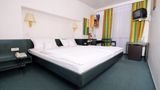 Insel Hotel Lindau Room
