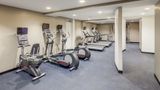<b>Hotel RL Baltimore Inner Harbor Health</b>