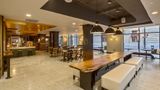 <b>Hotel RL Baltimore Inner Harbor Restaurant</b>