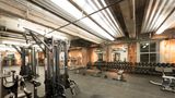 Mint House at 70 Pine Health