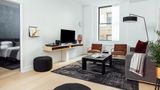 Mint House at 70 Pine Suite