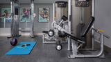 <b>Staybridge Suites Atlanta - Midtown Health</b>