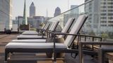 <b>Staybridge Suites Atlanta - Midtown Spa</b>