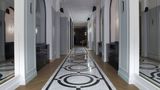 <b>Hotel Bachaumont Lobby</b>