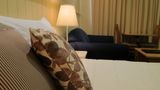 Dalby Mid Town Motor Inn Room